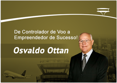 Osvaldo Ottan